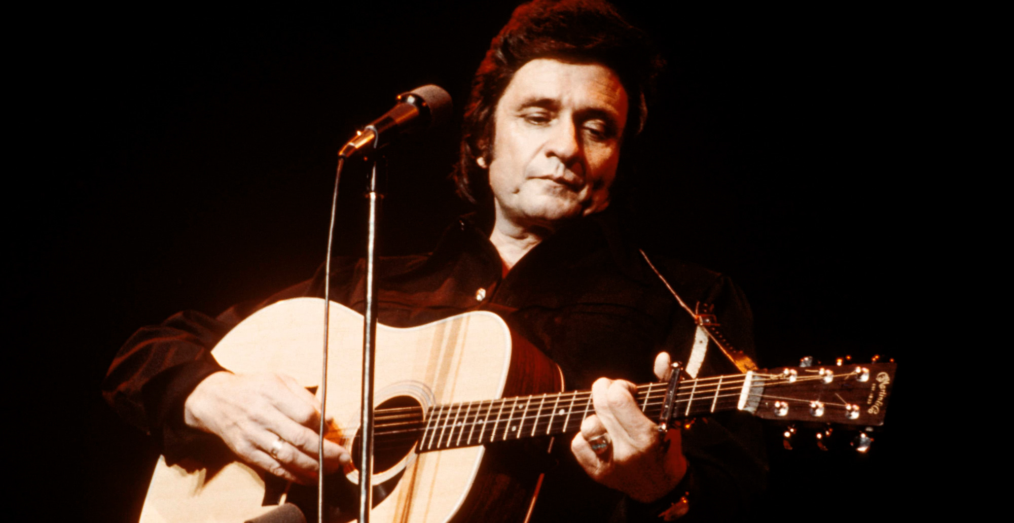 Learn to Play Learn to play The General Lee by Johnny Cash | LickLibrary