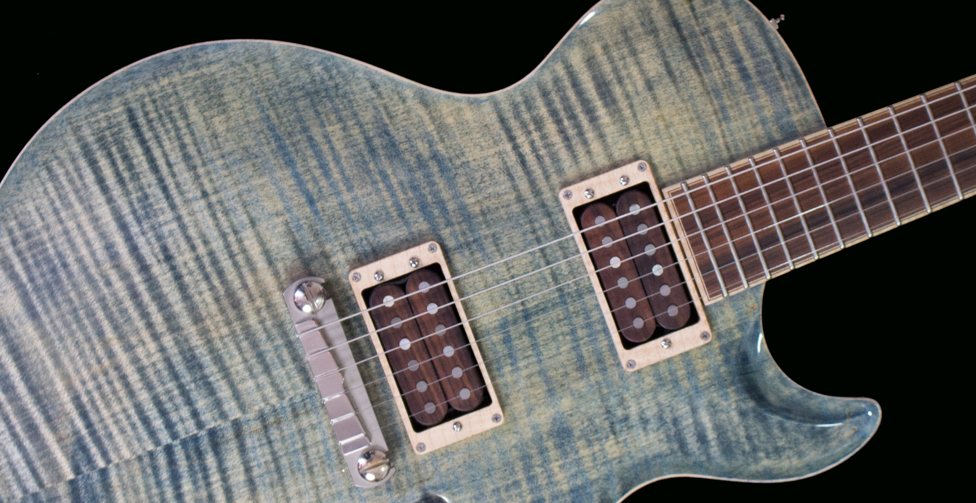 Tom Quayle Dreamy C Lydian Jam Track by Tom Quayle Guitar Backing Track