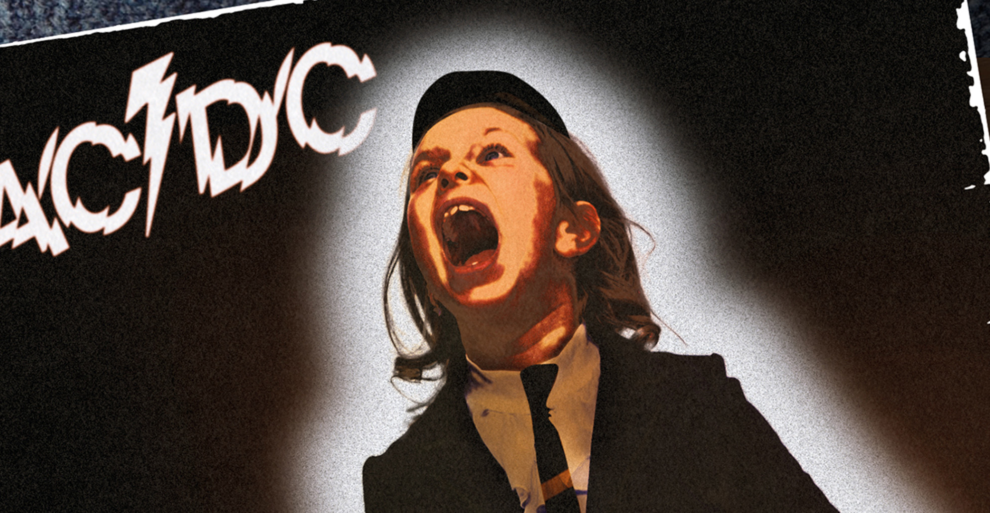 Learn to play Kicked in the Teeth by AC/DC | LickLibrary