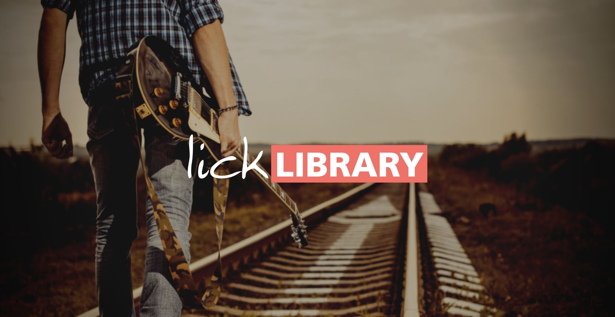 Ice Cool Funk Guitar Backing Track in C Major by Phil Williams Guitar