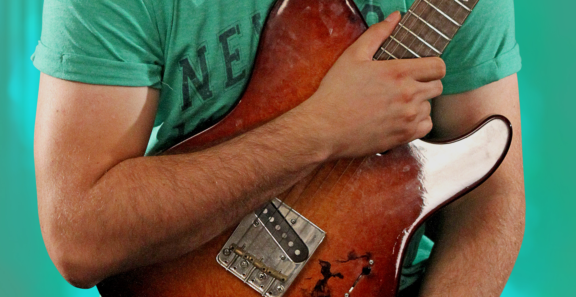 Tom Quayle Dreamy C Lydian Jam Track by Tom Quayle Guitar Backing Track