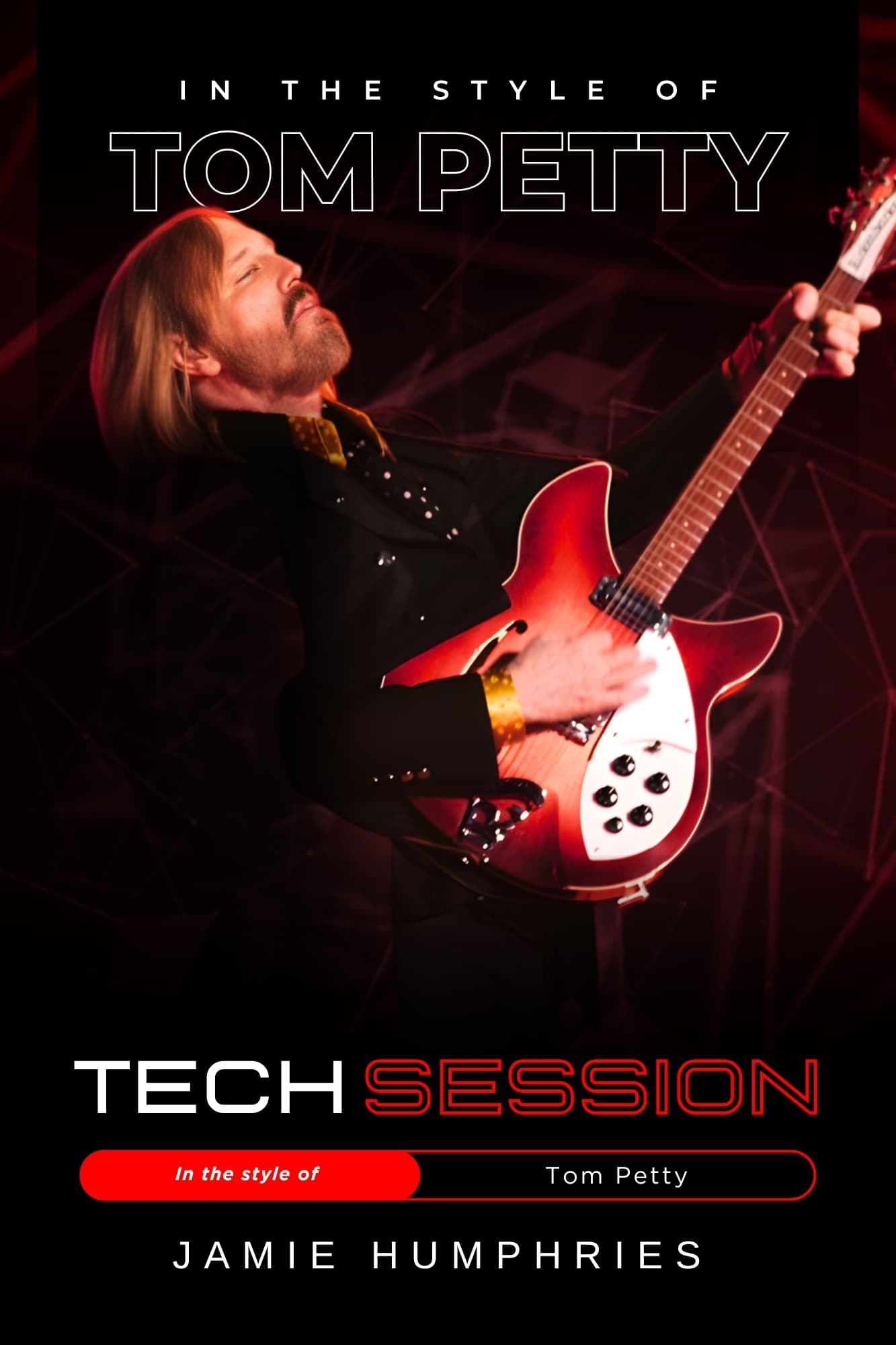 Courses | Learn | LickLibrary