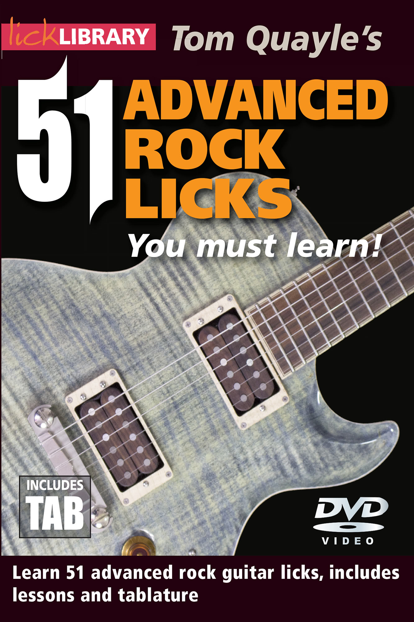 Learn To Play Sex Pistols Store Licklibrary
