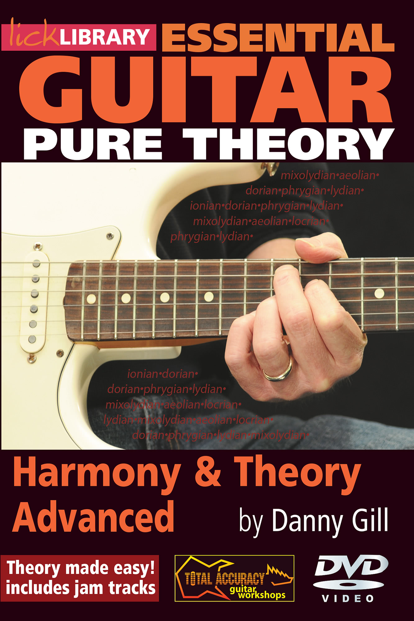 12 strings theory