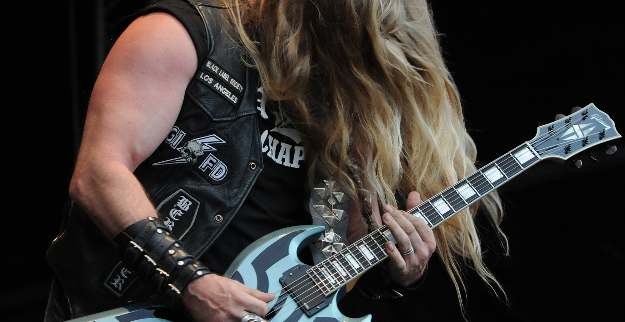 Metal Guitar Backing Tracks Online Guitar backing Tracks Metal Jam